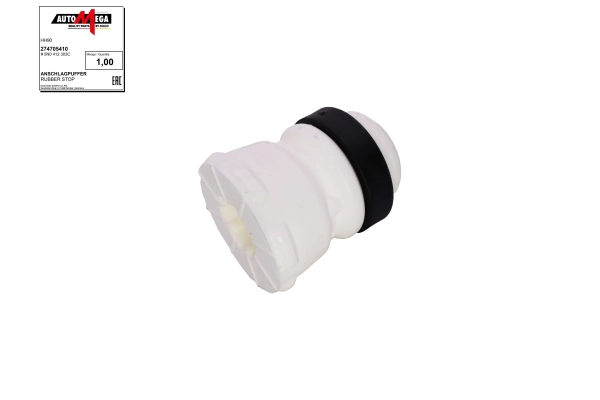 Rubber Buffer, suspension (274705410)