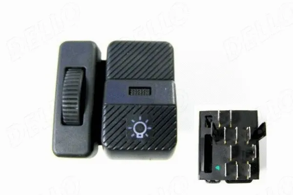 Switch, headlight (150021210)