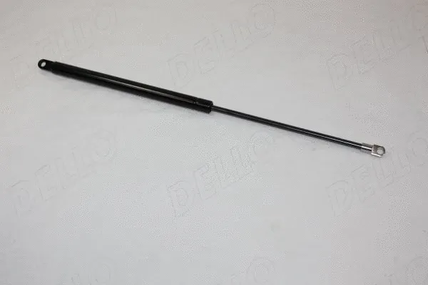 Gas Spring, boot/cargo area (100041410)