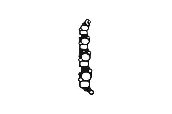 Gasket, intake manifold