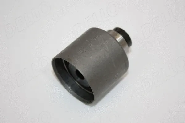Deflection/Guide Pulley, timing belt (160006710)