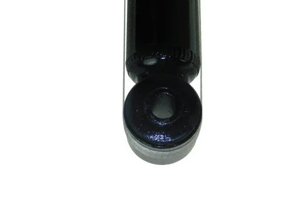 Shock Absorber (110122110)