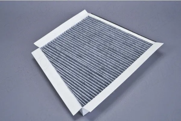 Filter, cabin air (210178310)