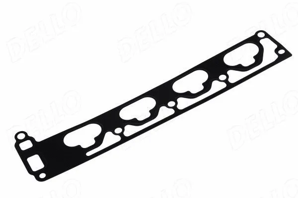 Gasket, intake manifold (190071810)