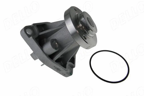 Water Pump, engine cooling (210014310)