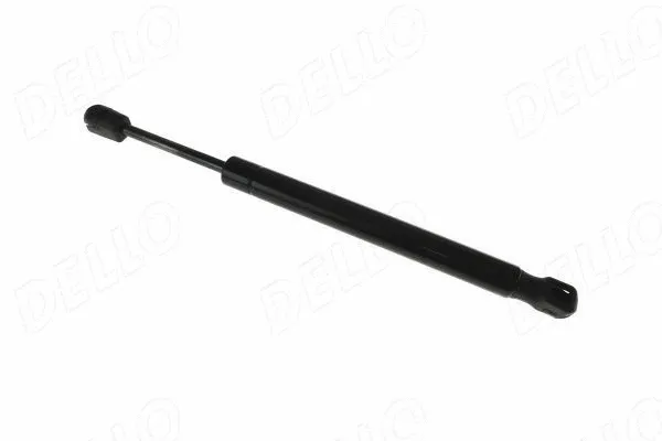 Gas Spring, boot/cargo area (210190910)