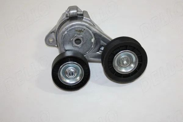Tensioner Lever, V-ribbed belt (160025210)