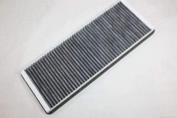 Filter, cabin air (180006510)