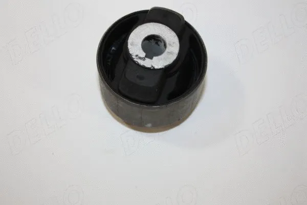 Mounting, control/trailing arm (110105510)