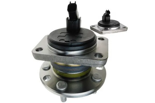 Wheel Bearing Kit (110022510)