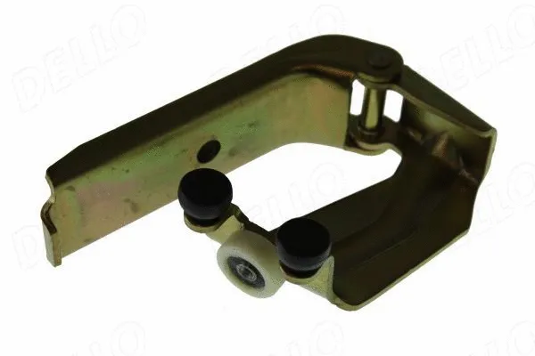 Roller Guide, sliding door (100105510)