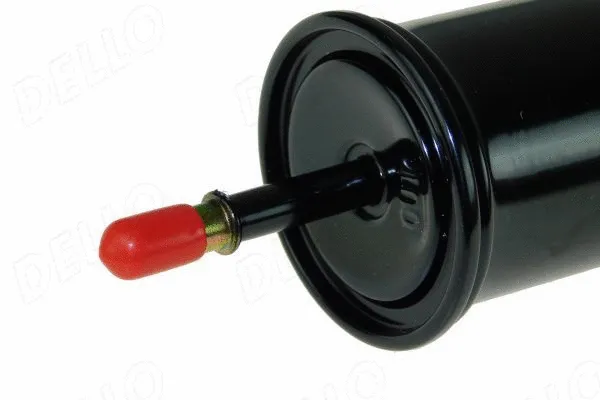 Fuel Filter (180007210)