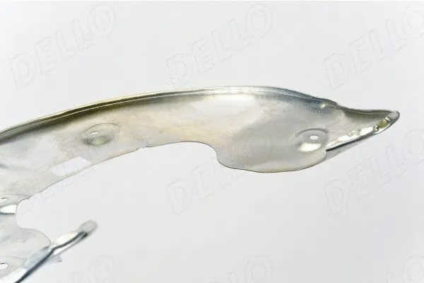 Splash Guard, brake disc
