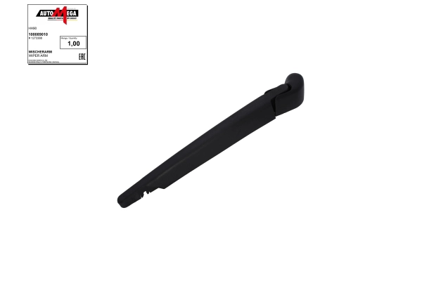 Wiper Arm, window cleaning (100089010)