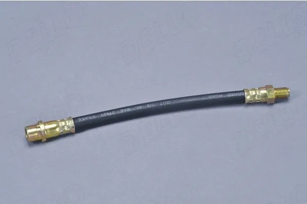 Brake Hose (120031110)