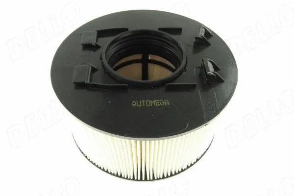 Air Filter (180074410)