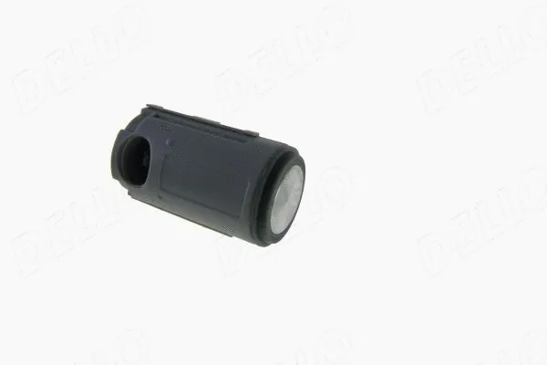 Sensor, parking distance control (210057410)