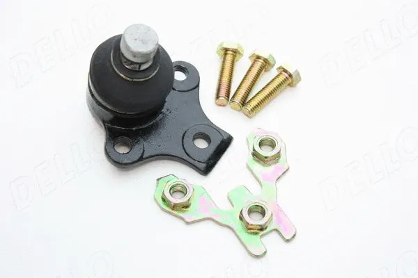 Ball Joint (110032210)
