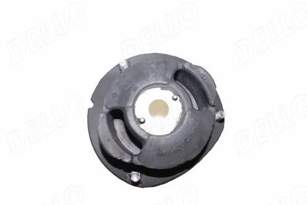 Suspension Strut Support Mount (210368210)