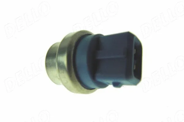 Sensor, coolant temperature (150012710)