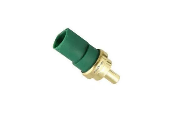 Sensor, coolant temperature (150007610)