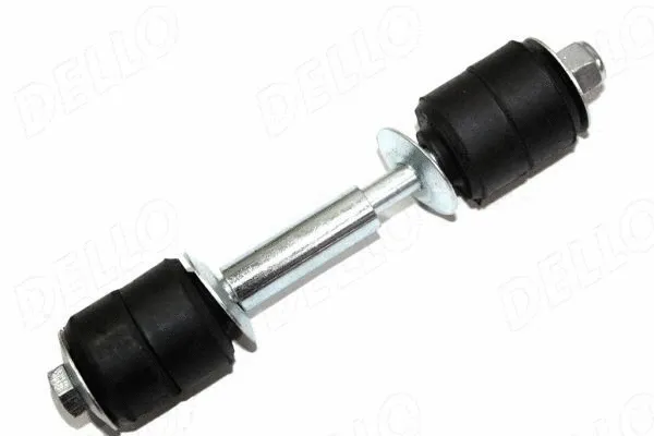Repair Kit, stabiliser coupling rod