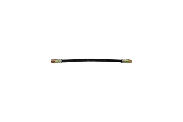 Brake Hose (120046410)