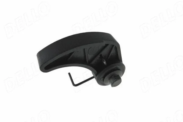 Chain Tensioner, oil pump drive (210039910)