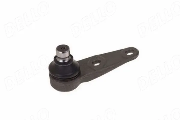 Ball Joint (110055610)
