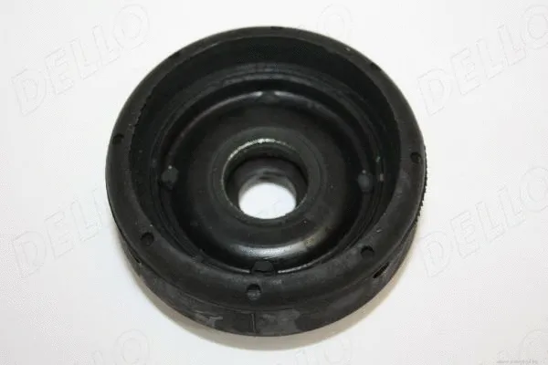 Suspension Strut Support Mount (110042510)
