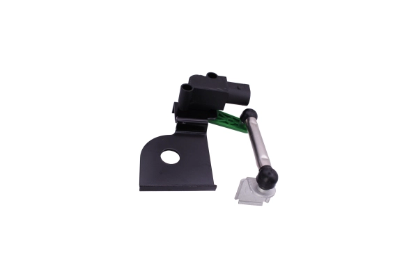 Sensor, Xenon light (headlight levelling)