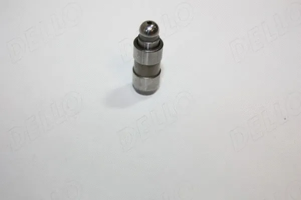 Tappet (130045210)