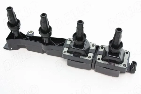 Ignition Coil (150076010)