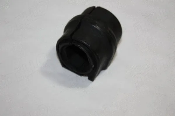 Mounting, stabiliser bar (110146810)