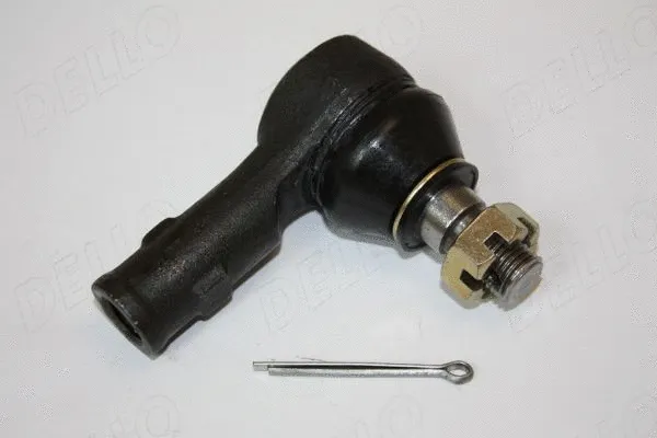 Tie Rod End (110166410)