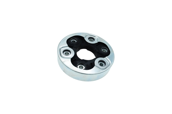 Joint, propshaft