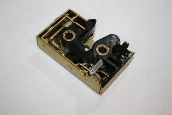 Door Lock (100030910)