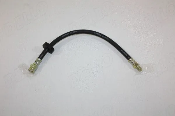 Brake Hose (120060210)