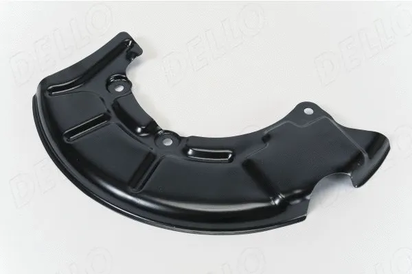 Splash Guard, brake disc (210026810)