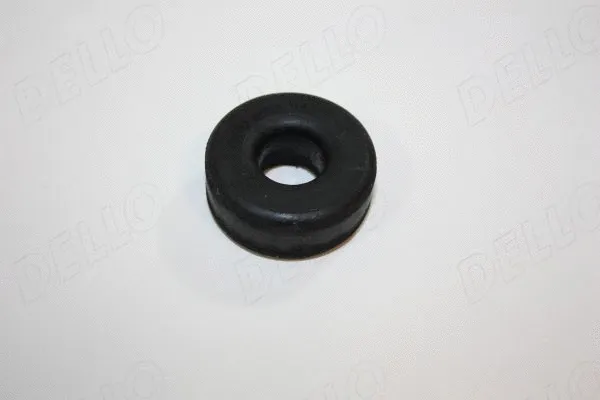 Supporting Ring, suspension strut support mount