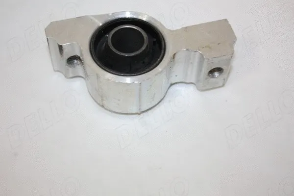Mounting, control/trailing arm (110126810)