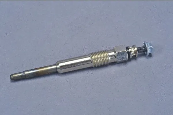 Glow Plug