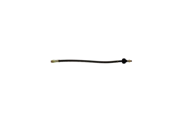 Brake Hose (120053610)