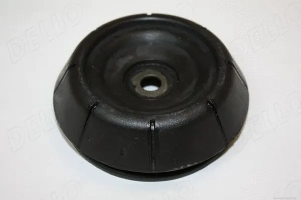 Suspension Strut Support Mount (110150610)