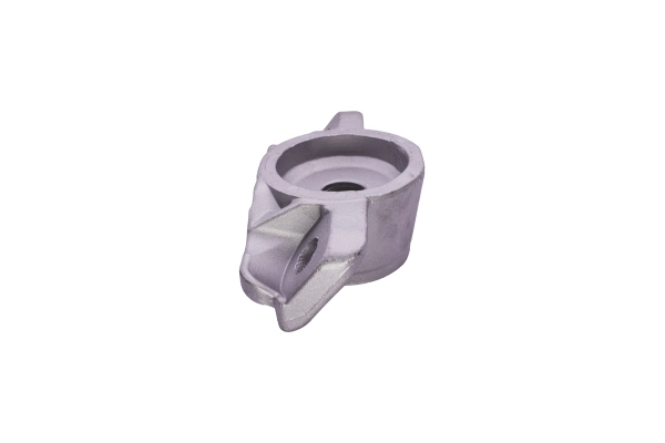 Suspension Strut Support Mount