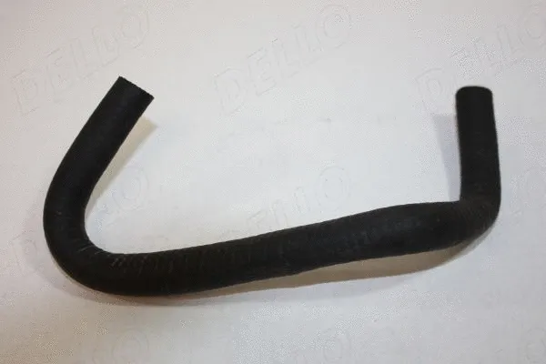 Radiator Hose (160041810)