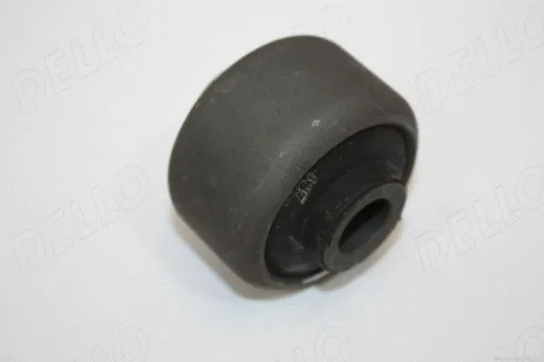 Mounting, control/trailing arm (110039010)