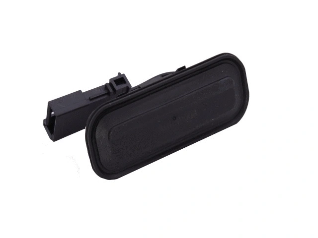 Switch, tailgate release