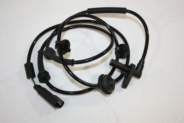 Sensor, wheel speed (150013210)