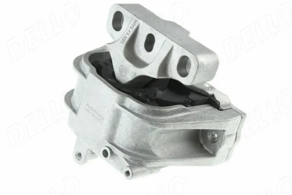 Mounting, engine (130056410)